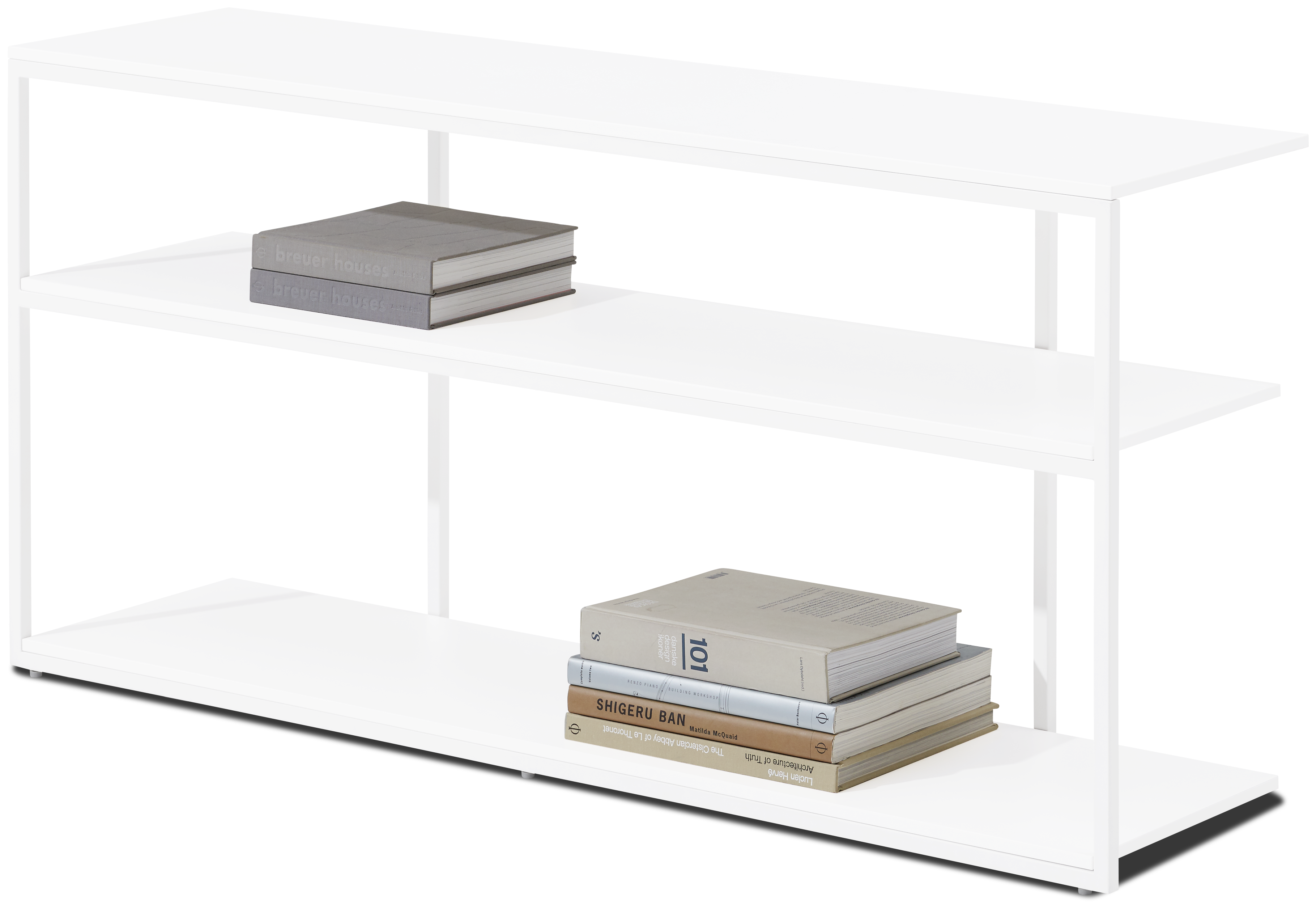 Boconcept console table hotsell
